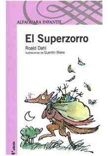 El Superzorro